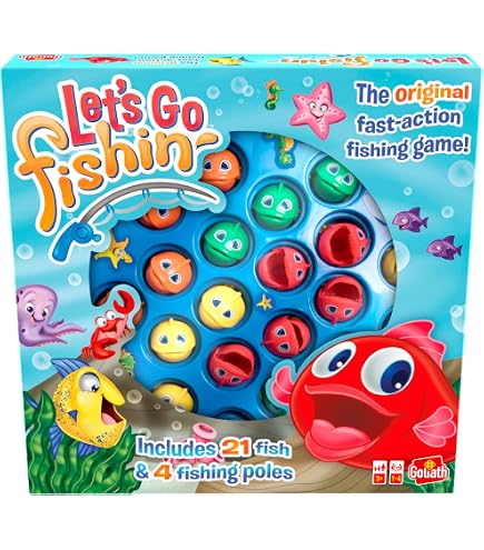 TEKFUN Tablette Dessin Enfant 8,5 Pouces,Jouets pour Enfants 2 3 4, tekfun table TEKFUN Tablette Dessin Enfant 8,5 Pouces,Jouets pour Enfants 2 3 4, tekfun table