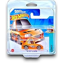 8175jNGF5bL._AC_UL210_SR210,