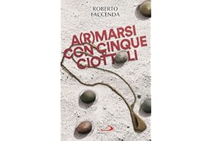 A(r)marsi con cinque ciottoli