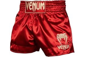 Venum Unisex Classic Shorts