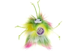 All For Paws Kolekcja AFP 1 sztuka 200 g