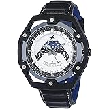 fastrack 3209kl01