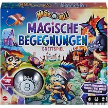 Sternen Himmel ⋆ Brettspiel Ersatzteile Shop