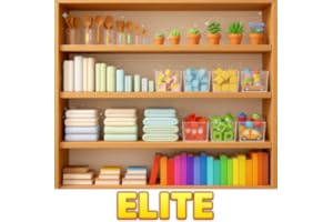 Satisfy Sort Master – Color Match Puzzle