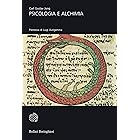 Psicologia e alchimia