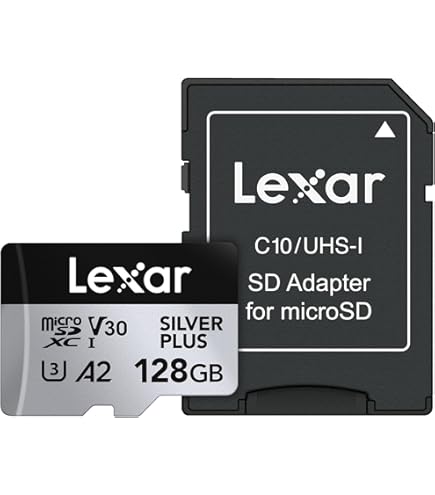 SANDISK 128GB CFEXPRESS (XOD) EXTREME PRO KART : Amazon.com.tr