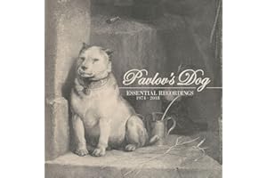 Essential Recordings 1974-2018 Box