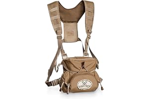 Vortex Optics Binopack - Binopack