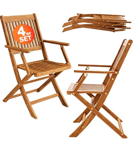 VidaXL 2X Sedie Da Giardino Classiche Sedute Poltroncine Con Braccioli Ricurvi Robuste Elegante Arredi Da Esterno Grigio In Legno E Acciaio