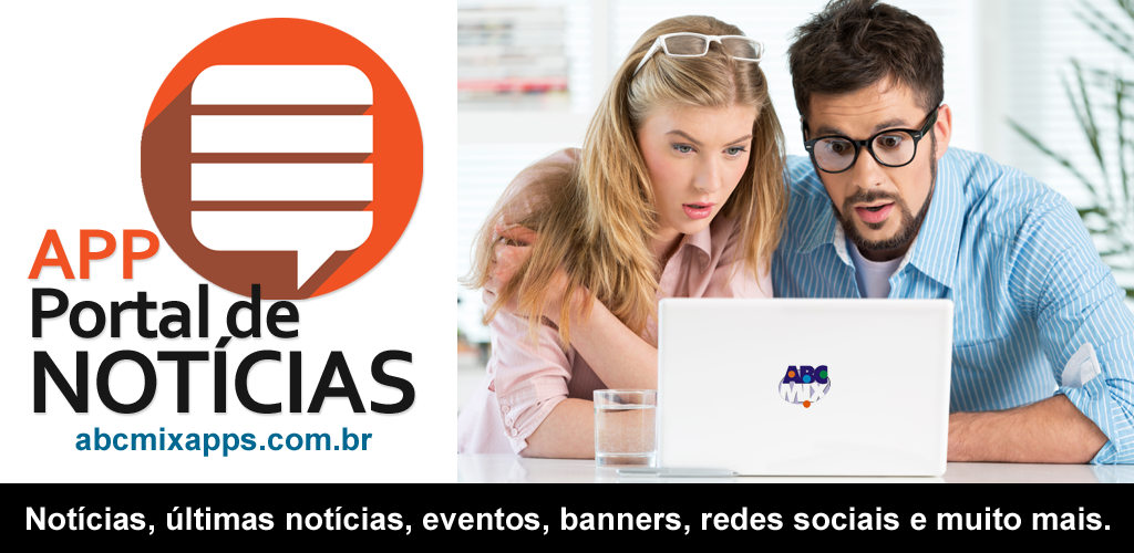 App News Portal Abcmix Demo Amazon Co Uk Appstore For Android
