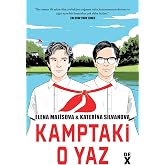 Kamptaki O Yaz
