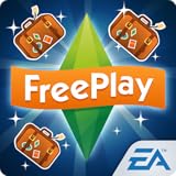 - Lass deine Sims heiraten, Babys in die Welt setzen und sieh zu, wie diese zu Senioren werden