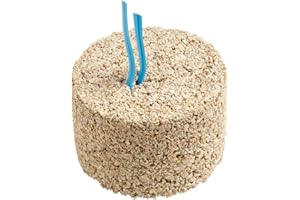 ‎VERSELE-LAGA Orlux Mineral Bloc Mini - 70g