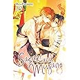 Sasaki and Miyano, Vol. 9: Volume 9 (SASAKI AND MIYANO GN)