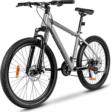 mountainbike bis 120 kg Neuerscheinungen: Die beliebtesten Neuheiten in Mountainbikes Pick a Goggle Color/Lens Color:Low Fit Nose Bridge Slate goggle/Ignitor Mirror lenses Gazelle Ersatzteile Fahrrad Befestigung mountain bike jersey