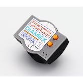 Wf TTL R Lesekopf Lese-/ Schrebkopf Volkszähler Smartmeter Set