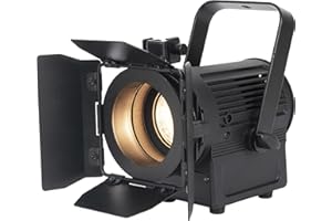 ADJ American DJ Encore FR20 DTW LED-theaterspot (1237000189)