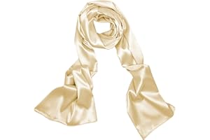 Bolerose Matrimonio Damigella Raso Scialle Stola