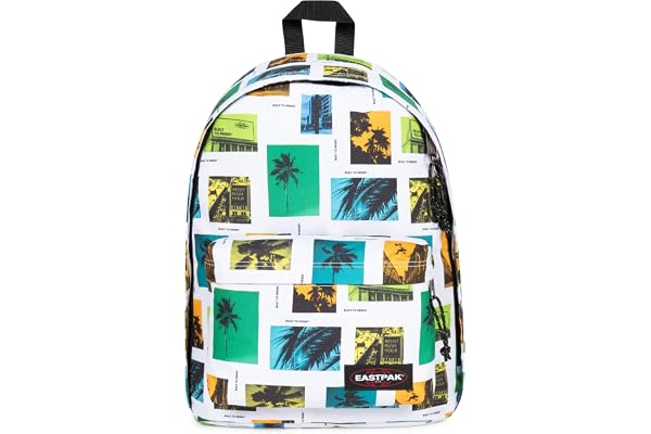 Eastpak OUT OF OFFICE Sac à Dos, 27 L