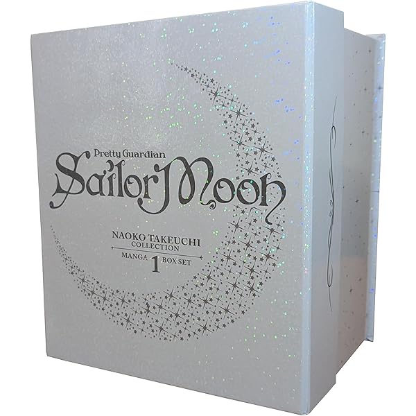 Acero y Magia: Réplica Spiral Heart Moon Rod Sailor Moon