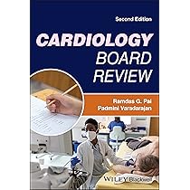 Cardiology Board Review and Self-Assessment: A Companion Guide to Hurst&#39;s the Heart [ペーパーバック] Eisenberg， Mark J.， M.D.、 Afilalo， Jonathan， M.D.、 Joza， Jacqueline E.， M.D.、 Karra， Ravi， M.D.; Lawler， P Cardiology Board Review and Self-Assessment: A Companion