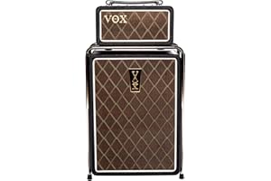 Vox MSB25 Mini SuperBeetle