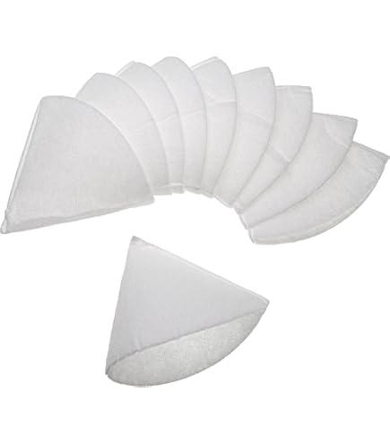 Zehnder Q350 / Q450 / Q600 400100097 Filterset - Origineel