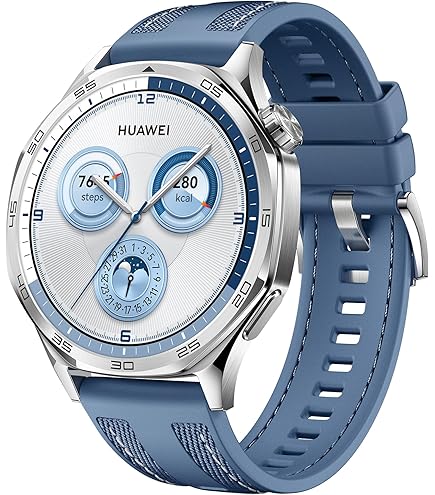 Huawei Easyfit 3 Kayış Nane Yeşili 42mm İndirimli Satın Al Sale Huawei Easyfit 3 Kayış Nane Yeşili 42mm İndirimli Satın Al Sale