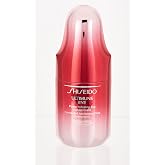 Shiseido Ginza Tokyo Ultimune Power Infusing Eye Concentrate 15 ml G&ouml;z Kremi