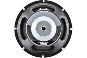 Celestion TF 1020 150 Watt Raw Frame Speaker 8 Ohm, 10 inch