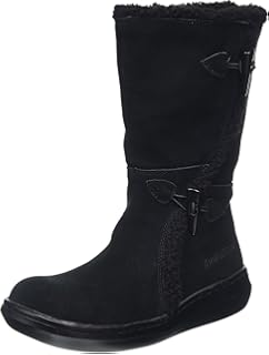 rocket dog long boots