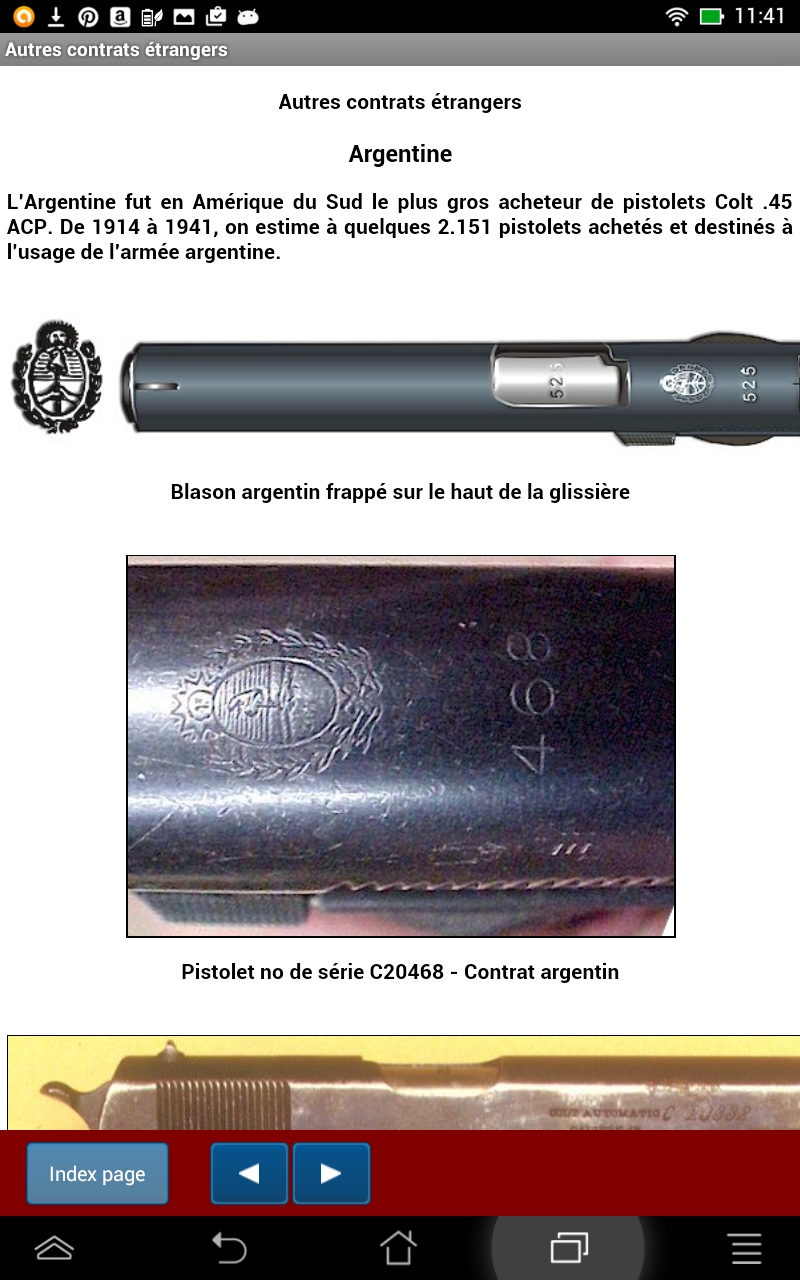 Get Zitate haut du pistolet For Free