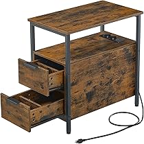 Elektrisch Verstelbaar Bureau Met Memoryfunctie - Bureaublad 60 X 140 Cm Traploos Verstelbaar Memoryfunctie Met 4 Hoogtes Zwart Elektrisch Verstelbaar Bureau Met Memoryfunctie - Bureaublad 60 X 140 Cm Traploos Verstelbaar Memoryfunctie Met 4 Hoogtes Zwart