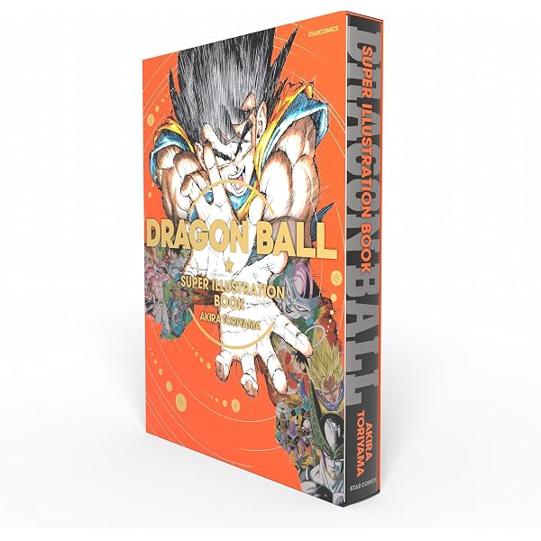 Trivial Pursuit Dragon Ball Z - Gioco A Quiz Con 600 Domande, Edizione Italiana, Per Giocatori 12+