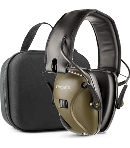 RA Sport Rest Per Carabina - Supporto Regolabile Con Cuscinetto Imbottito - Foto 4