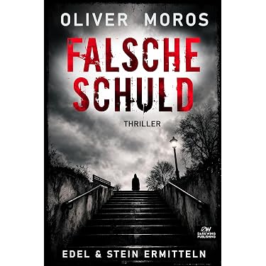 Amazon.de Neuerscheinungen: Die beliebtesten Neuheiten in Techno-Thriller