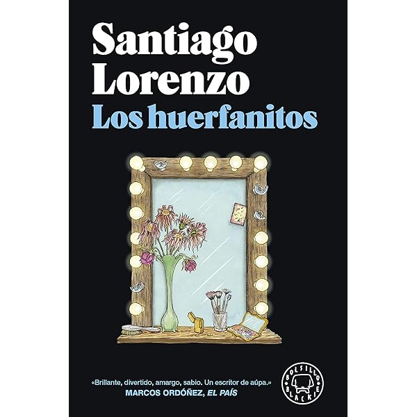 【中古】 Los asquerosos Santiago Lorenzo asquerosos-santiago-lorenzo-