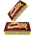 Generic Homelites Matchbox - 4 Pack of 840 Wooden Matchsticks