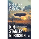 Gelecek Bakanlığı
