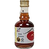 La Finestra Sul Cielo Mirin - 250 g