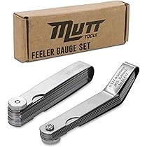 Valve Spring Compressor Tool For Cummins 5.9L & 6.7L Diesel - Fits Dodge RAM 2500-4500 24V Engines