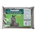 NAF Seaweed for Horses 2kg Refill