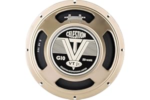 Celestion VT Junior Gitarren-Lautsprecher, 8 Ohm