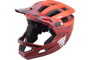 Urge Gringo de la Pampa Red