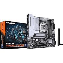 CPU Core Ultra 5 245K BOX Intel Core Ultra 5 245KF, 3.6 GHz, 24 MB, BOX (BX80768245KF