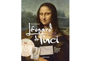 Léonard de Vinci