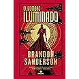 El hombre iluminado / The Sunlit Man