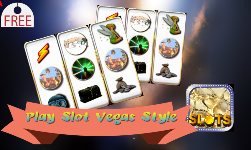 Slot gratis Halloween Emojis Slot gratis Halloween Emojis