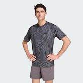 adidas COOL INTENSITY WORKOUT T-SHIRT