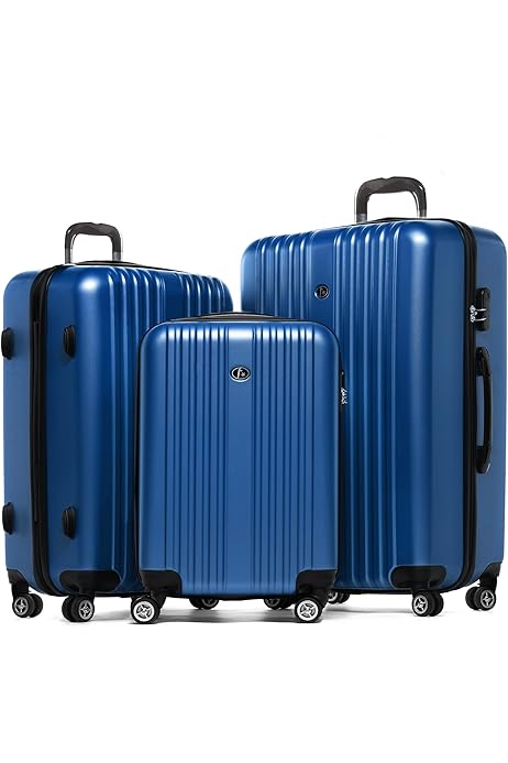 Trolley Morbido Meglio Valigia Rigida O Morbida Migliori Valigie